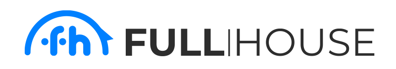 logo for the website of weepou